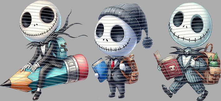 16oz Halloween-J12-448